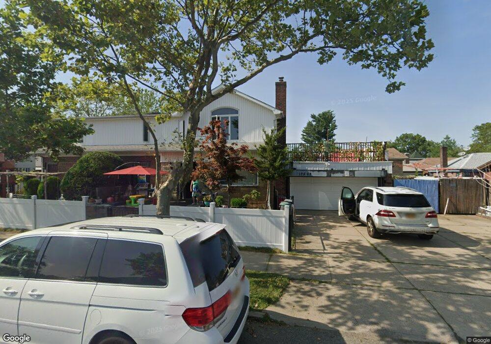 175-03 56th Ave, Fresh Meadows, NY 11365 - photo 1