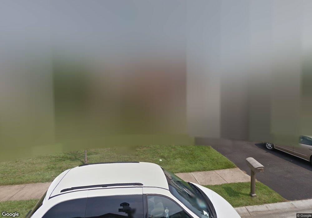 15 Dunleary Dr, Bear, DE 19701 - photo 1