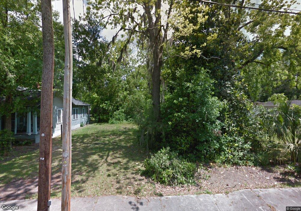 1511 Racepath Ave, Conway, SC 29526 - photo 1