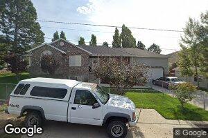 116 N Center St, Eureka, UT 84628