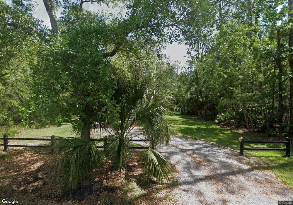 406 Sandy Hook Dr, Pass Christian, MS 39571 - photo 1