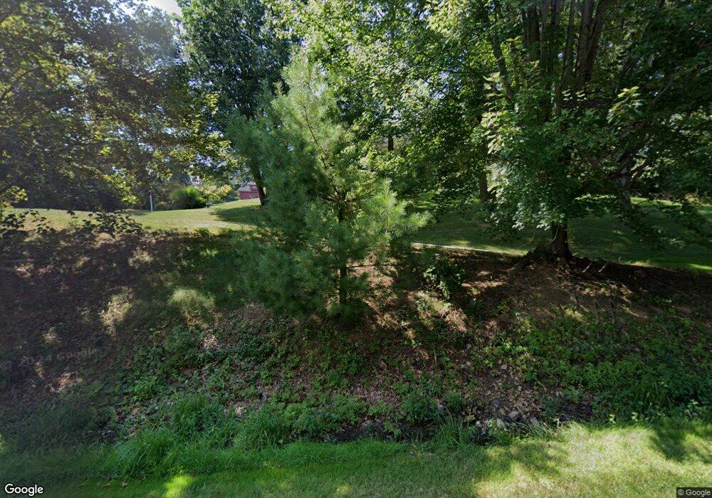 205 N Farms Rd, Coventry, CT 06238 - photo 1