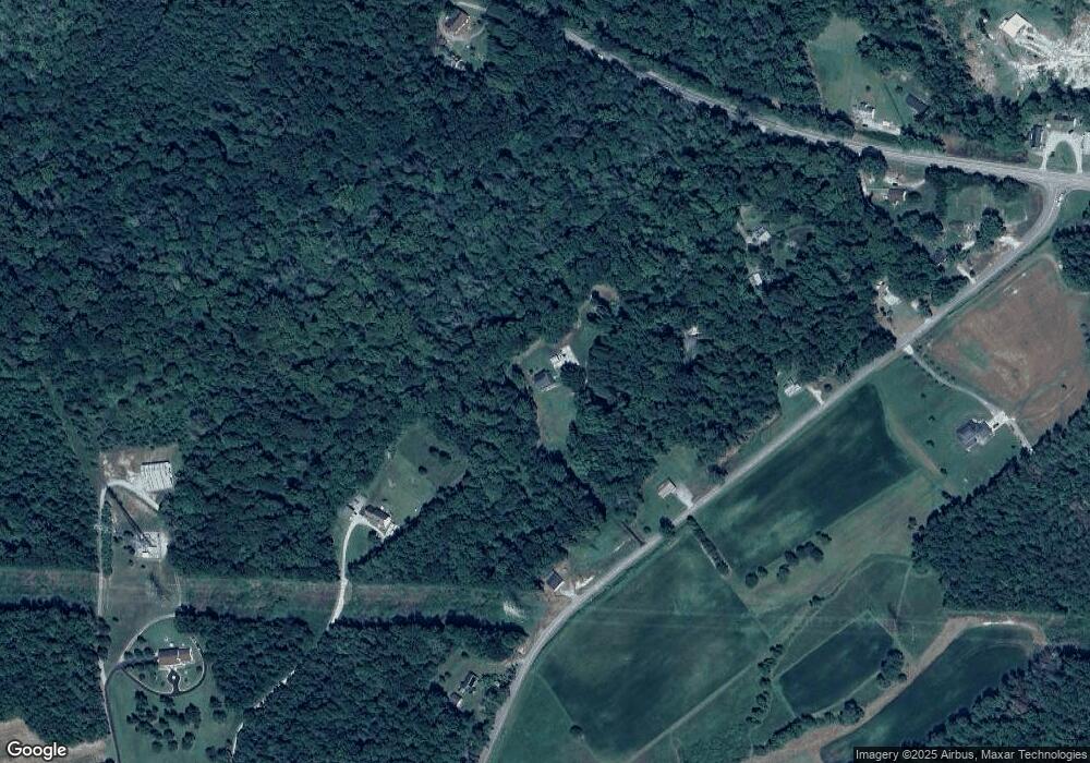 13655 Old Stage Rd, Hopewell, VA 23860 - photo 1