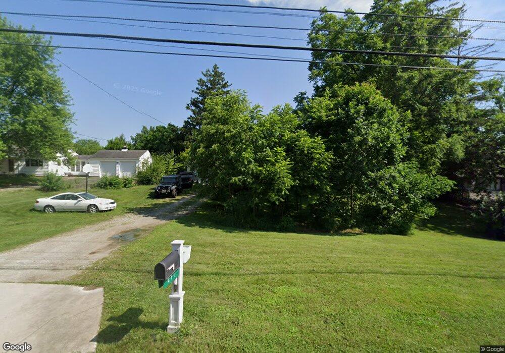 211 Stonequarry Rd, Vandalia, OH 45377 - photo 1