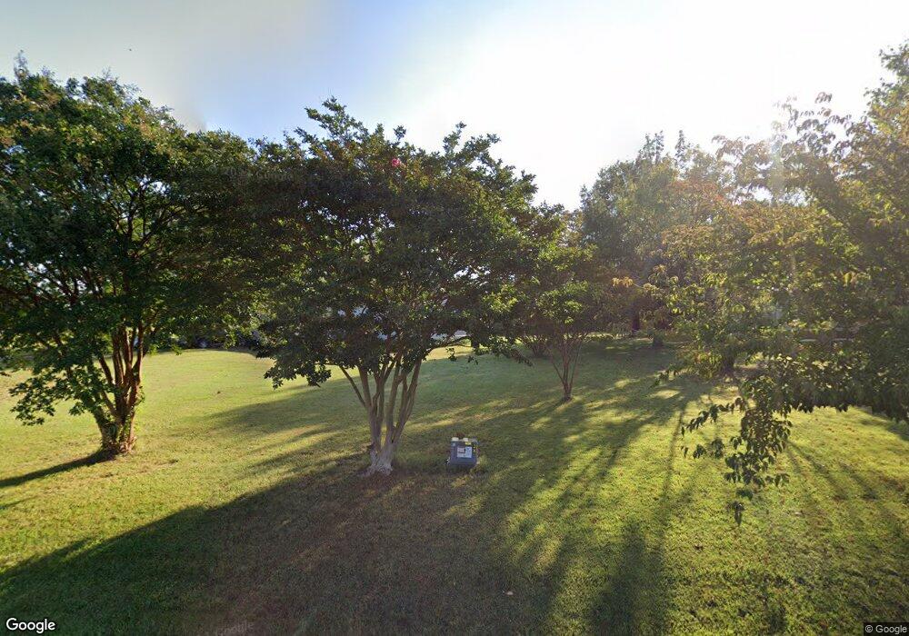 102 River Hill Rd, Statesville, NC 28625 - photo 1