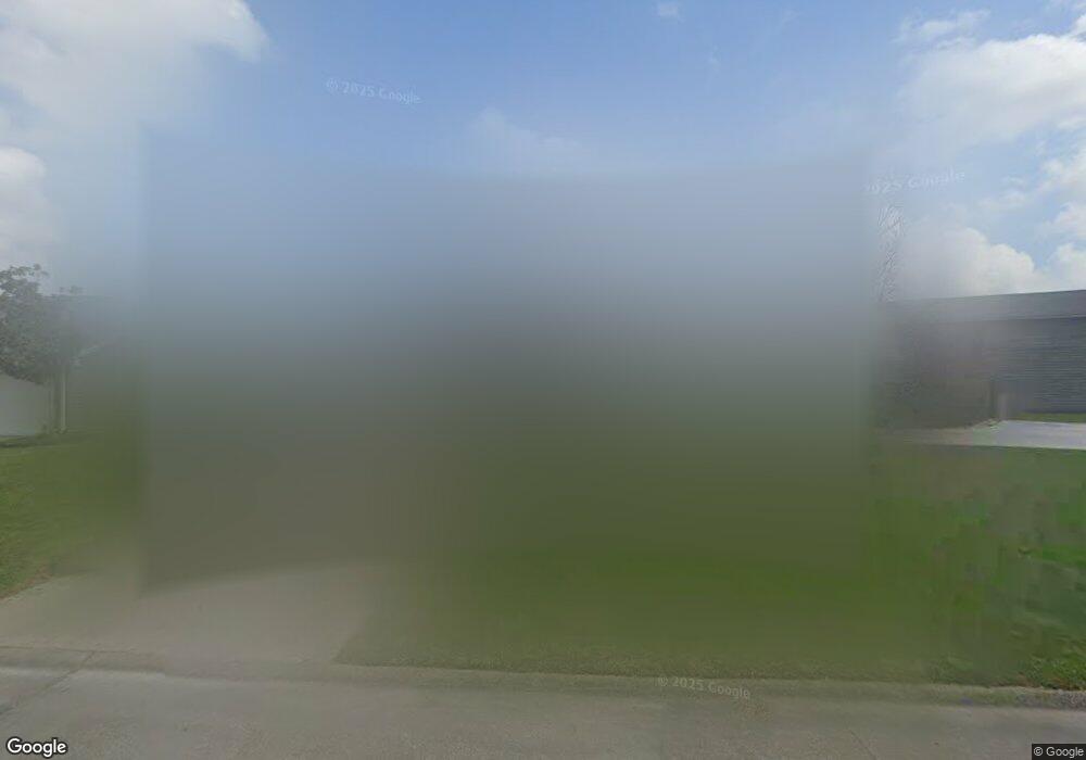 1721 Illinois St, Lake Charles, LA 70607 - photo 1