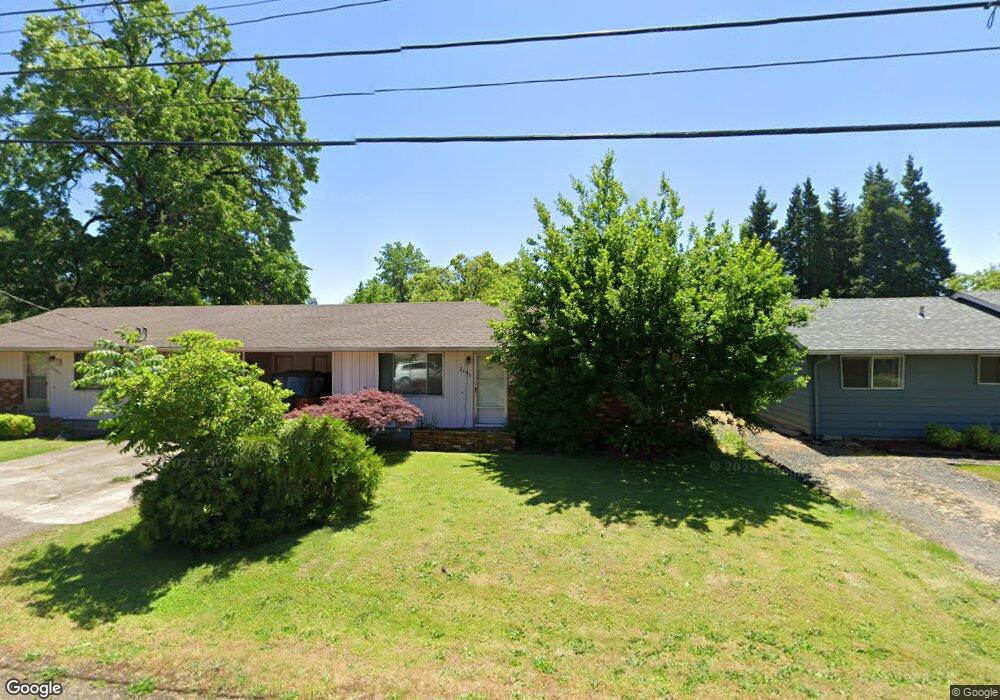 2680 Tandy Turn, Eugene, OR 97401 - photo 1