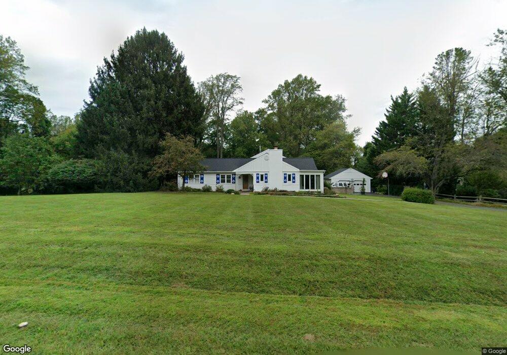 1909 Flint Hill Rd, Silver Spring, MD 20906 - photo 1