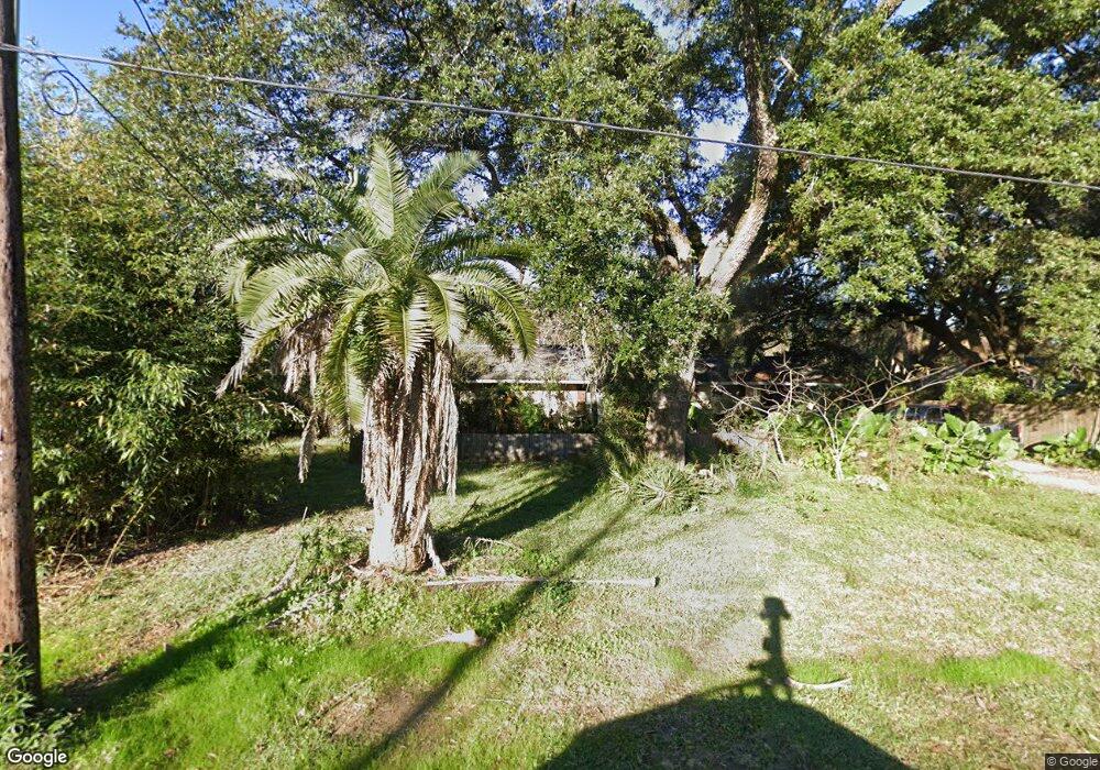 4153 Florida St, Zachary, LA 70791 - photo 1