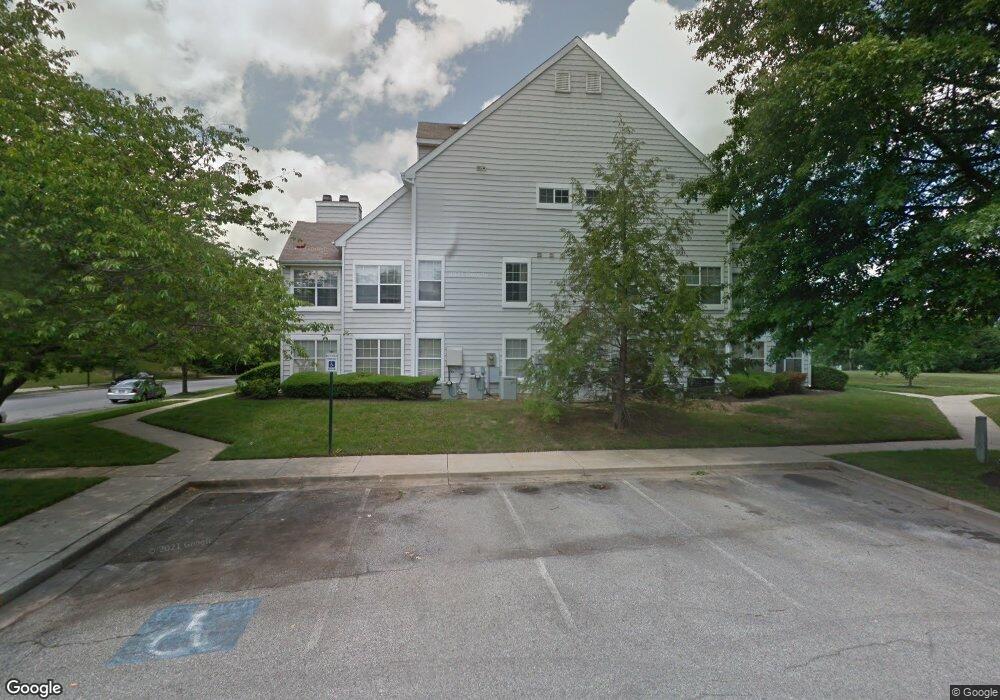 15704 Easthaven Ct, Bowie, MD 20716 - photo 1