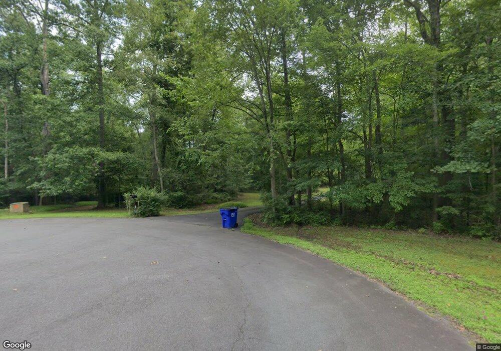 4501 Canter Ln, Warrenton, VA 20187 - photo 1