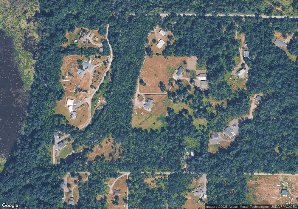 5634 E 23rd Crescent, Bellingham, WA 98226 - photo 1