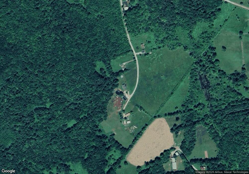 60 Billie Joe Rd, Waymart, PA 18472 - photo 1