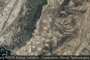 TBD Nebraska Ave, Elko, NV 89801