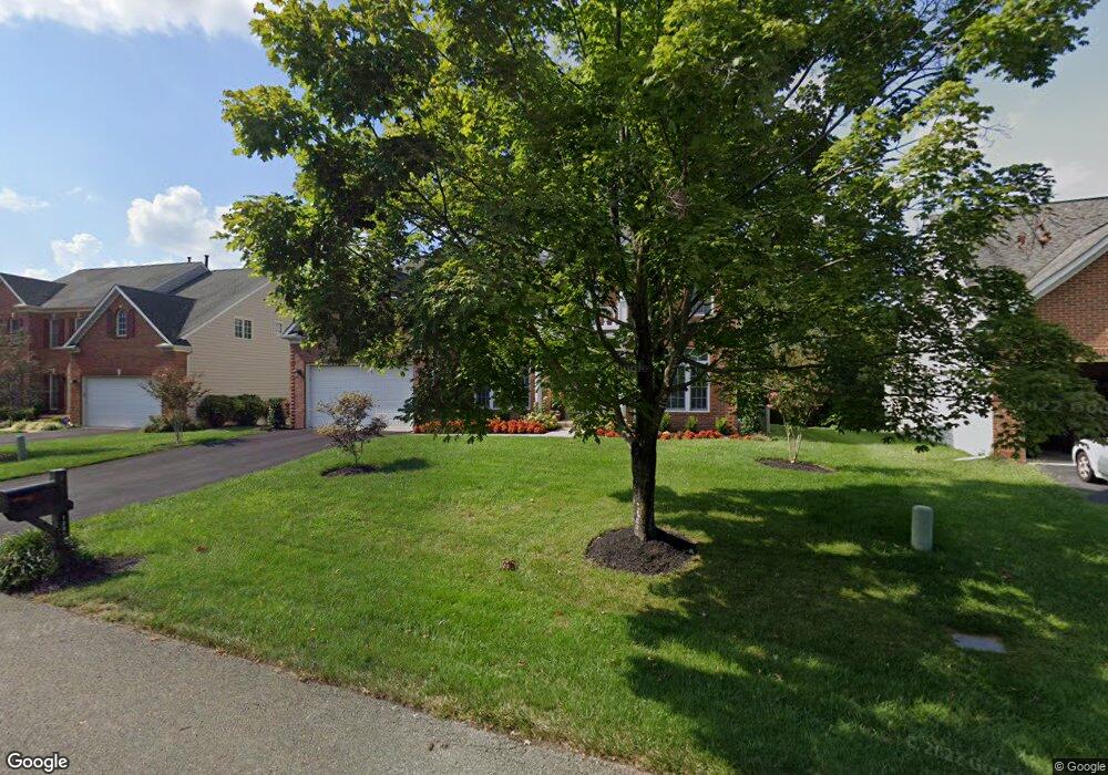 12610 Bear Creek Terrace, Beltsville, MD 20705 - photo 1