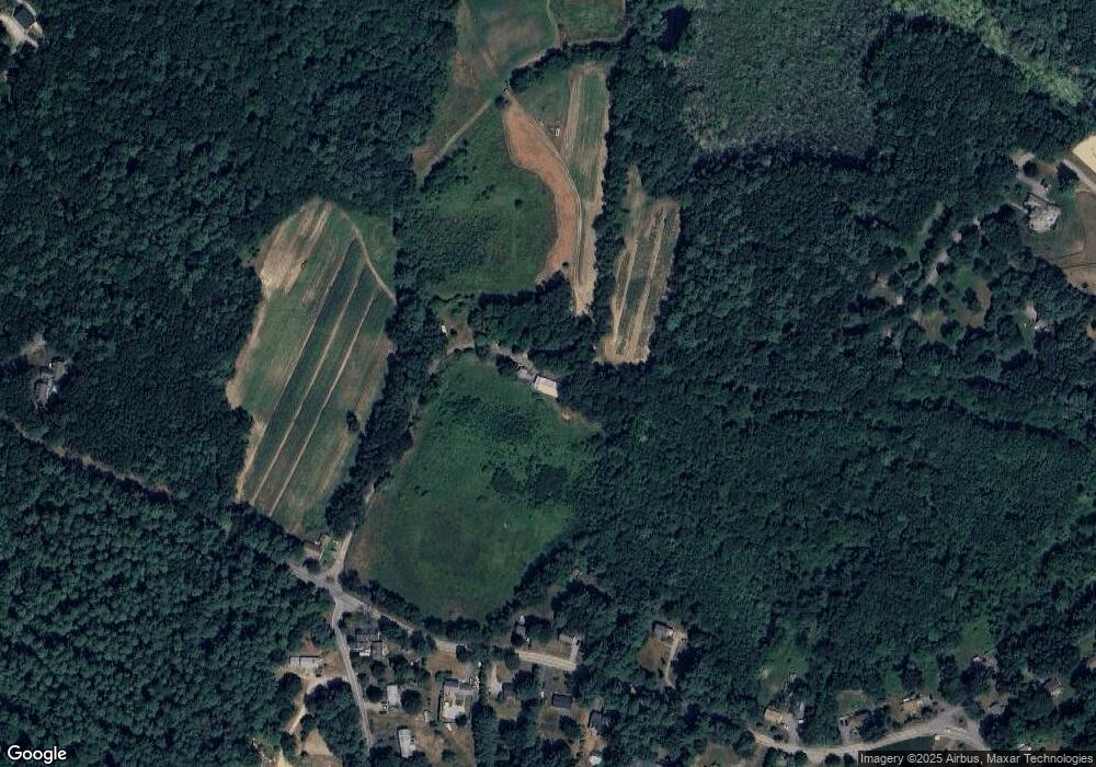 73 Birchmeadow Rd, Merrimac, MA 01860 - photo 1