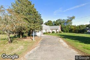 43 Cedar Acres Rd, Marshfield, MA 02050
