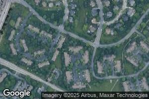 178 Hawthorne Ct, Reading, PA 19610