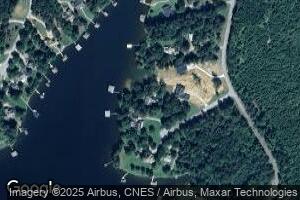 49 Wooden Dock Ct, Cross Hill, SC 29332