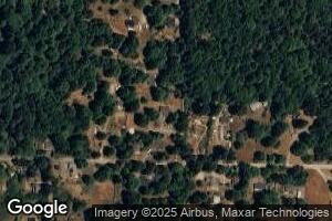 32240 O Bayley Dr, Fort Bragg, CA 95437