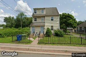 242 Windsor Ave, Windsor, CT 06095