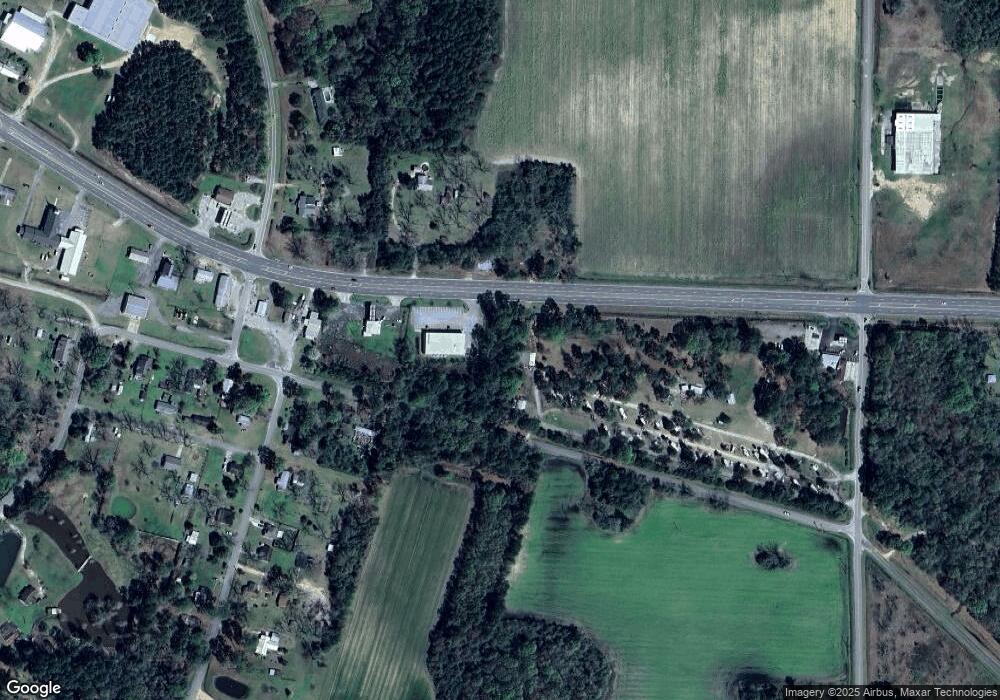 2512 Us Highway 82 E, Tifton, GA 31794 - photo 1