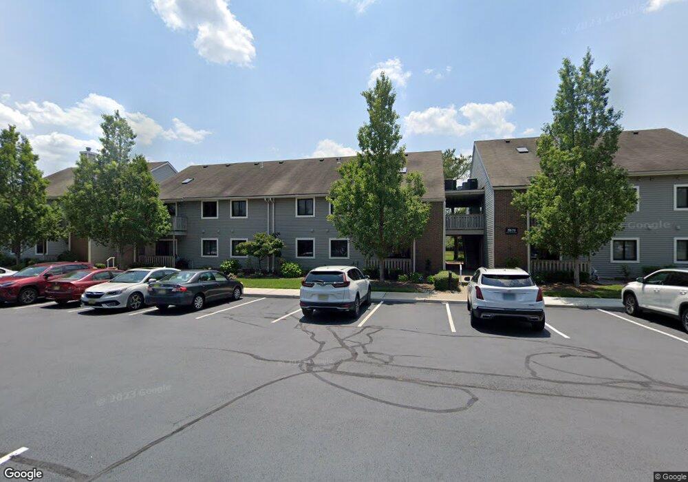 209 Ravens Crest Dr, Plainsboro, NJ 08536 - photo 1