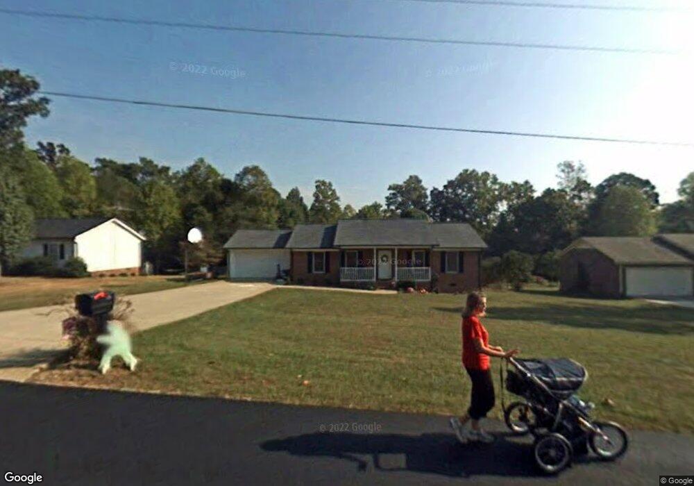 183 Oak Haven Dr, Statesville, NC 28625 - photo 1