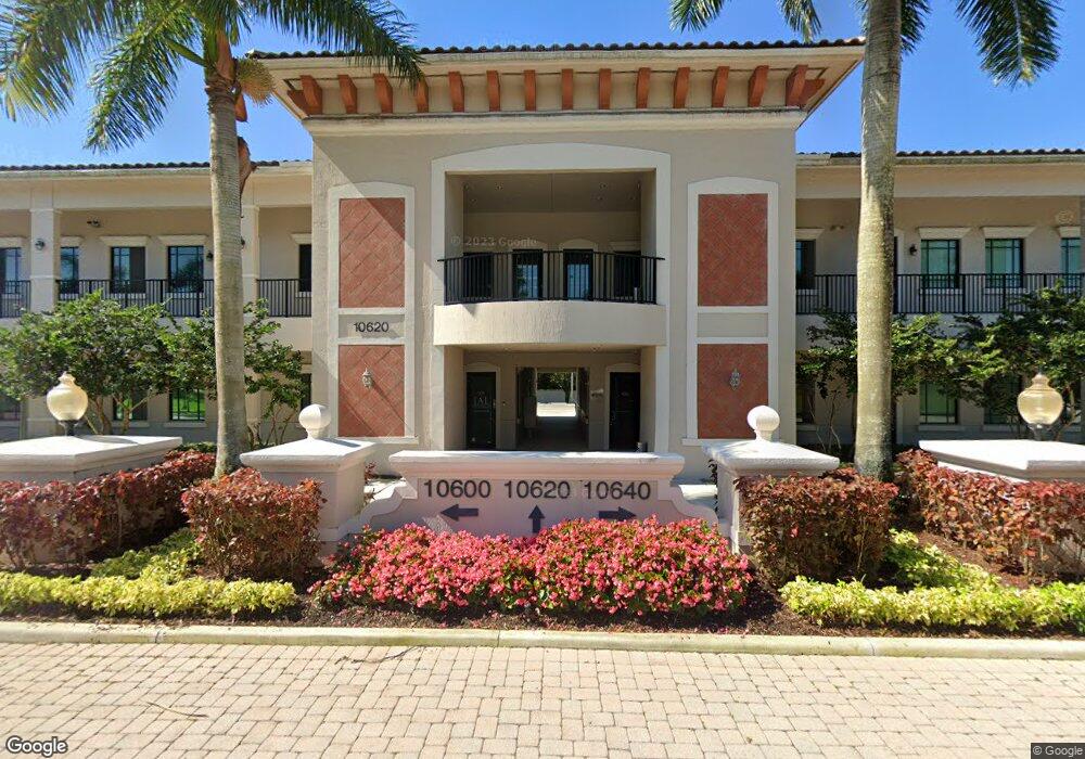 10620 Griffin Rd unit B-106, Davie, FL 33328 - photo 1