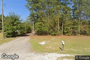 214 Watts Hill Rd, Elgin, SC 29045