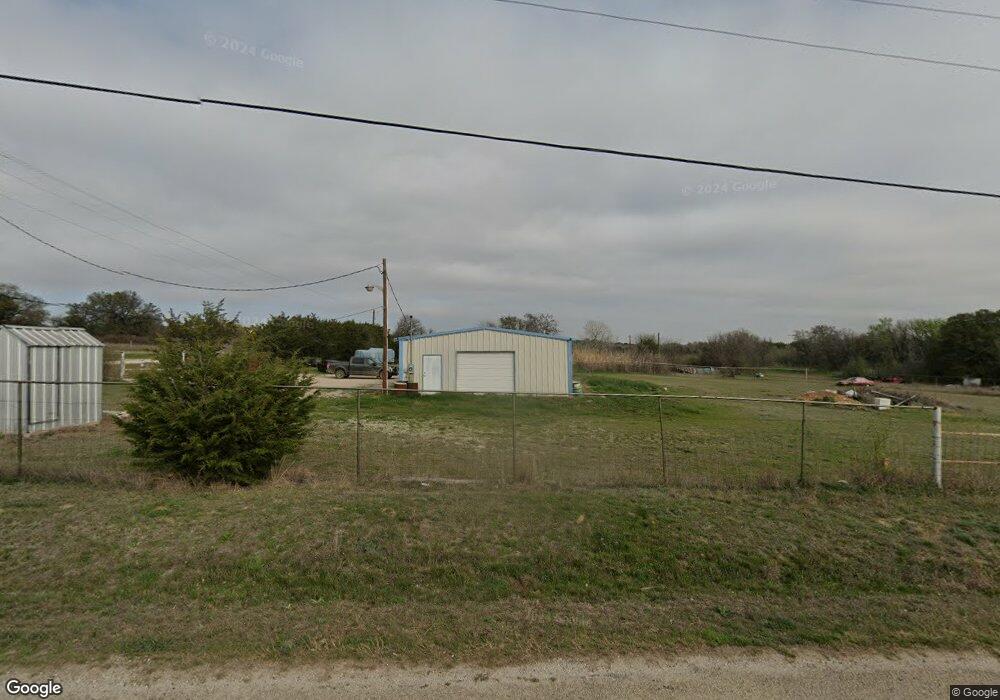 6901 Tin Top Hwy, Weatherford, TX 76087 - photo 1