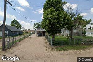 114 5th St, Gilcrest, CO 80623