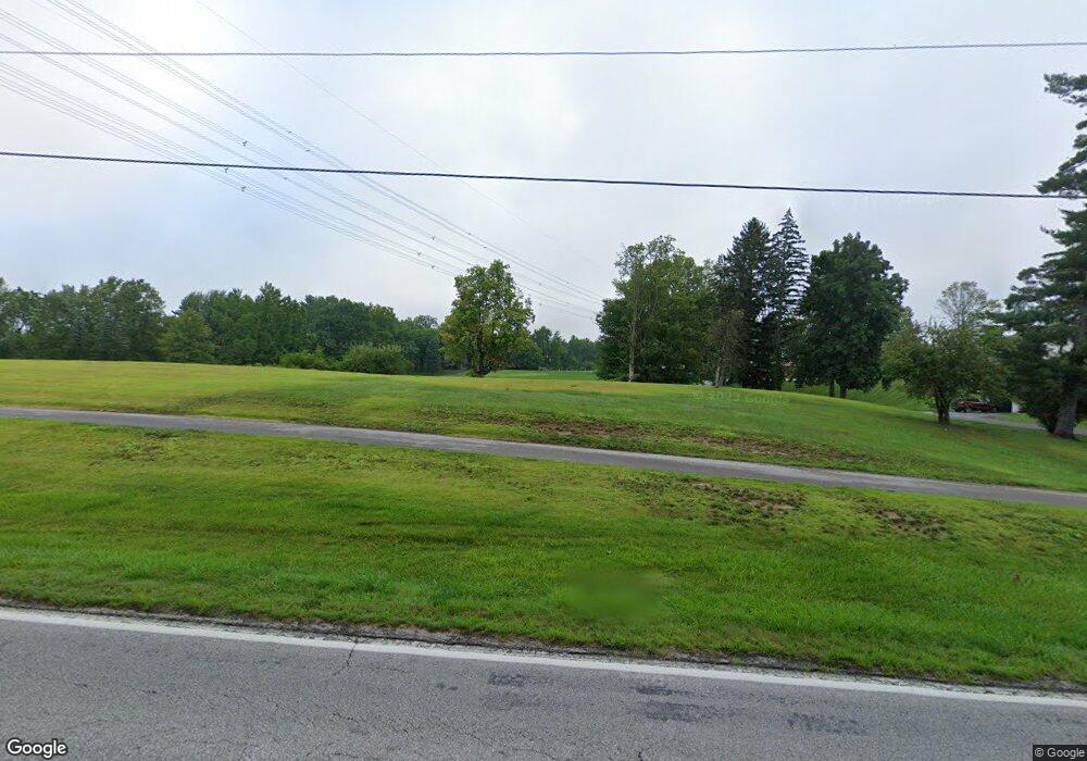 12140 Covington Rd unit 1, Fort Wayne, IN 46814 - photo 1