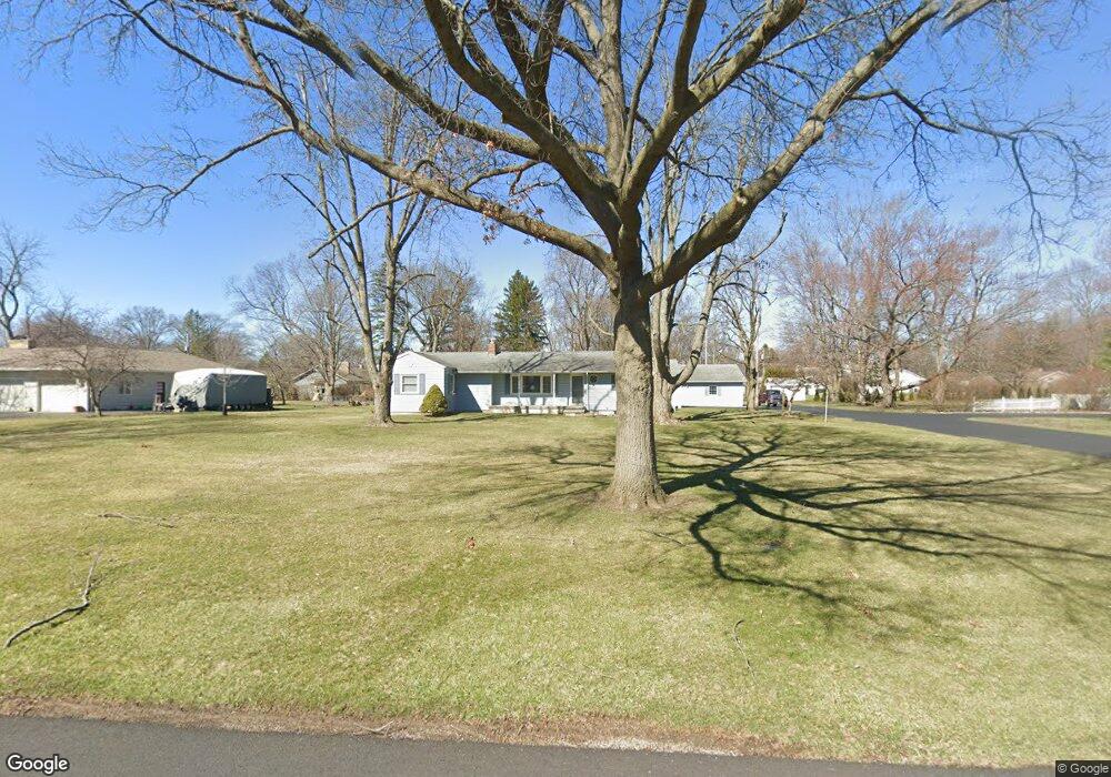 200 Bittersweet Dr, Findlay, OH 45840 - photo 1