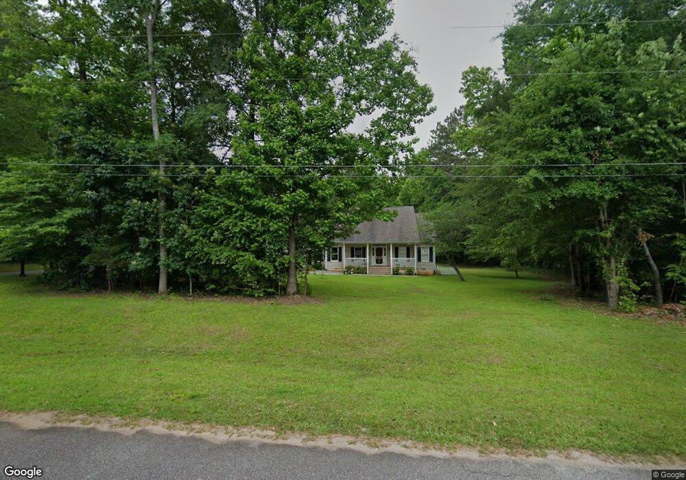 100 Loraine Forest Ct, Macon, GA 31210 - photo 1