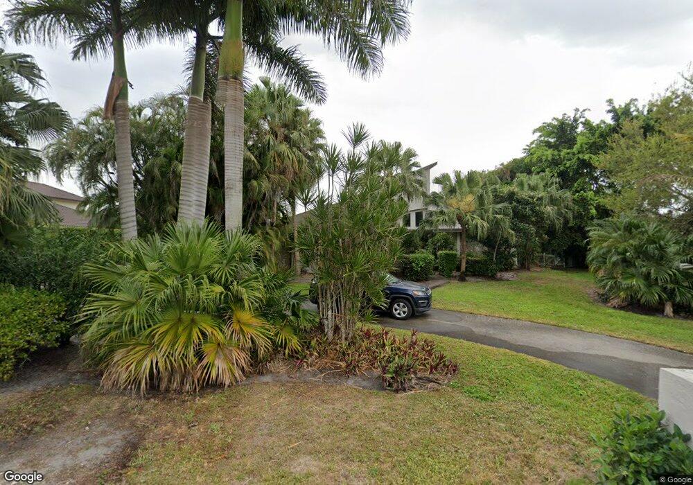 1560 SW 120th Terrace, Davie, FL 33325 - photo 1