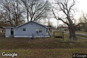 700 Charles D Jones Blvd, Lake Providence, LA 71254
