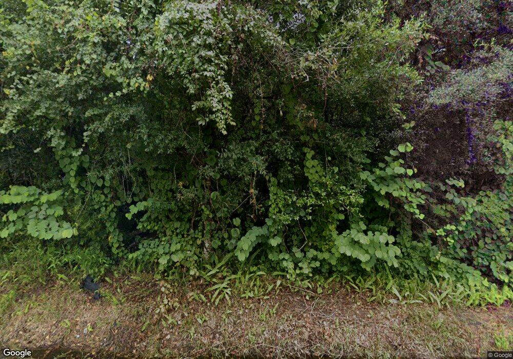 7710 E 25th Ave, Tampa, FL 33619 - photo 1