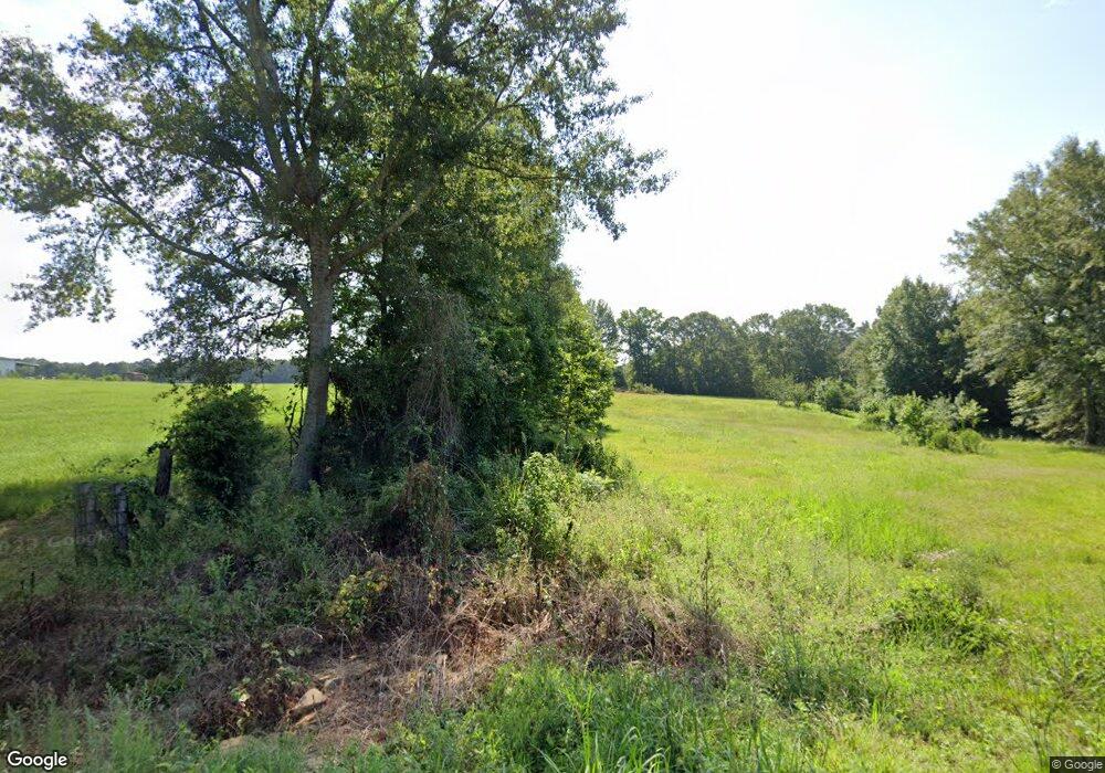 119 Alexander Rd, Jayess, MS 39641 - photo 1