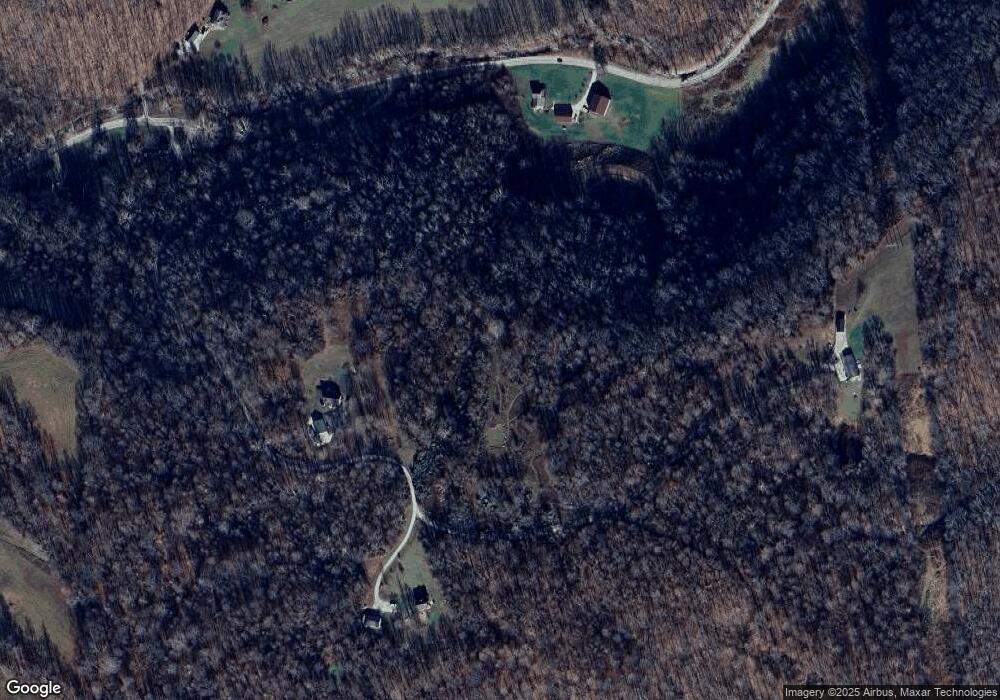 23062 Old Us Highway 52, Laurel, IN 47024 - photo 1