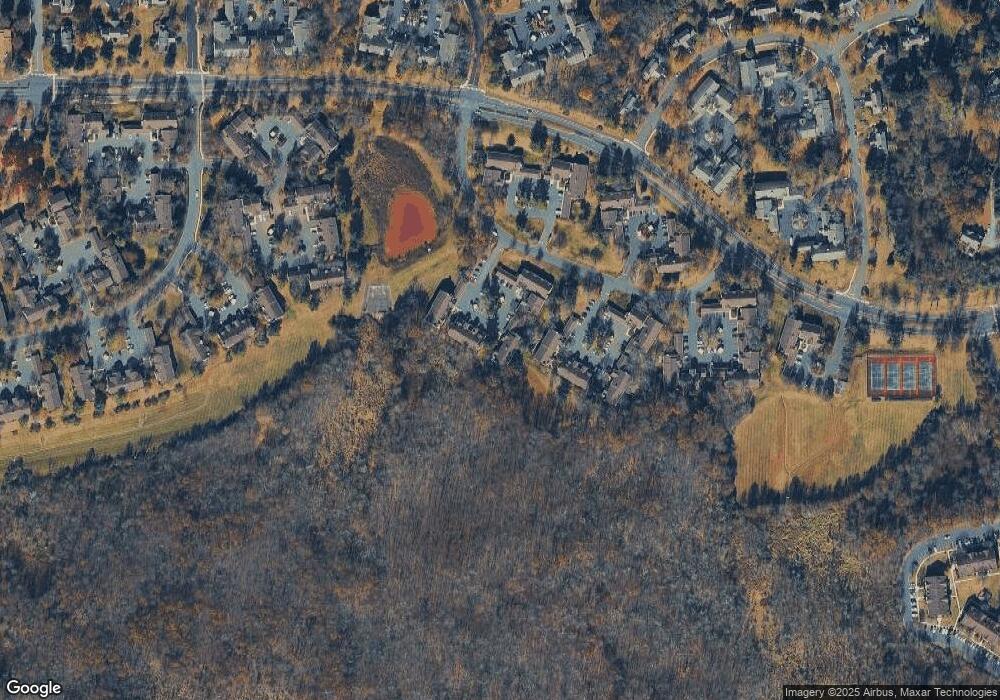 133 Jamestown Rd, Basking Ridge, NJ 07920 - photo 1