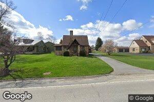 226 Belmont St, Johnstown, PA 15904