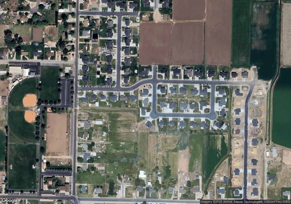 2387 N 3975 W unit 220, Plain City, UT 84404 - photo 1