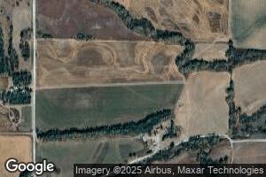 531 E Day Dream Rd, Kirwin, KS 67644