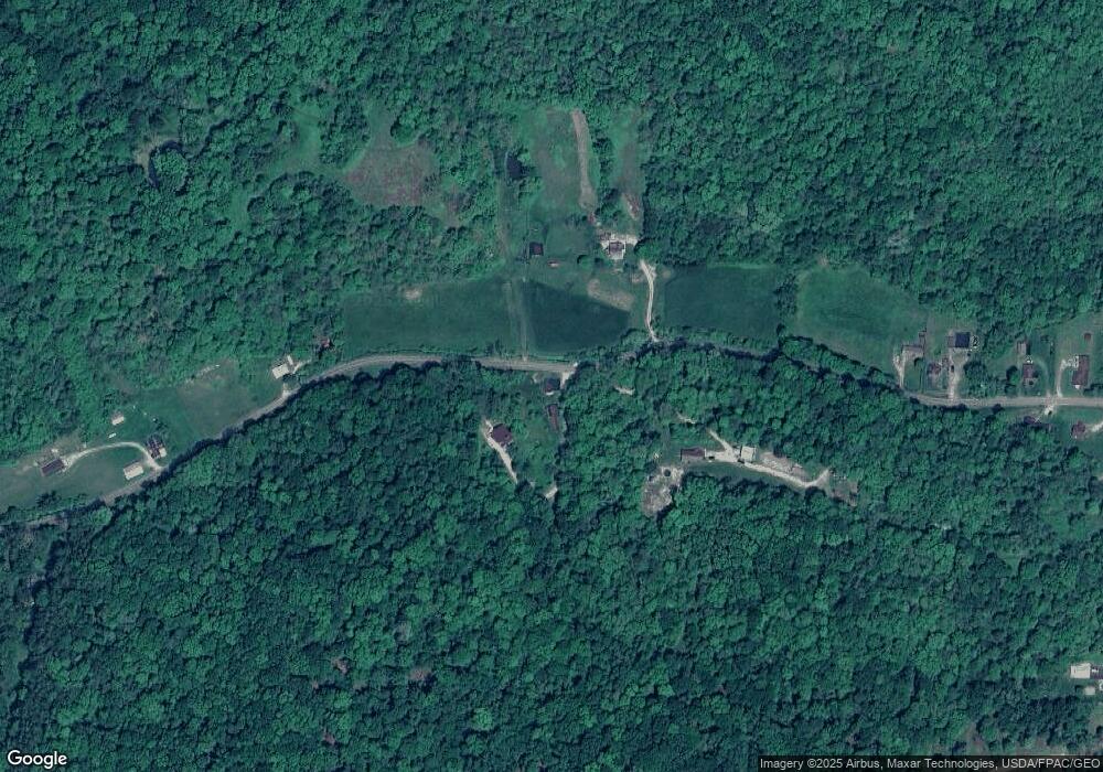 35665 Moore Rd, Logan, OH 43138 - photo 1