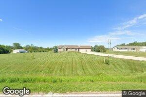 31675 K42, Hinton, IA 51024