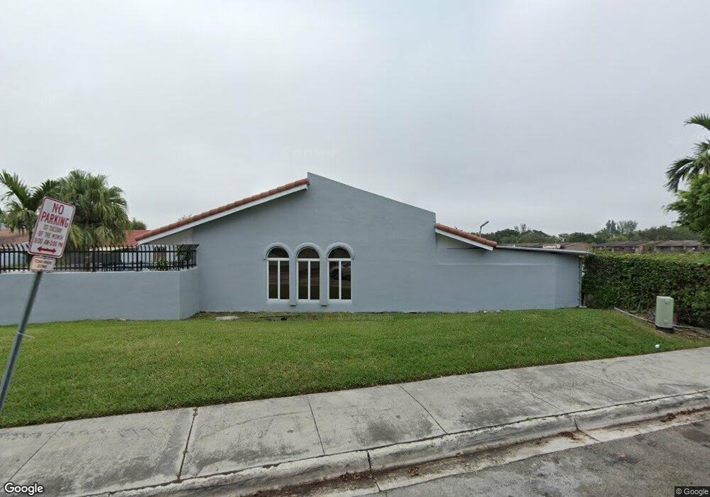 15324 SW 81st Ln, Miami, FL 33193 - photo 1