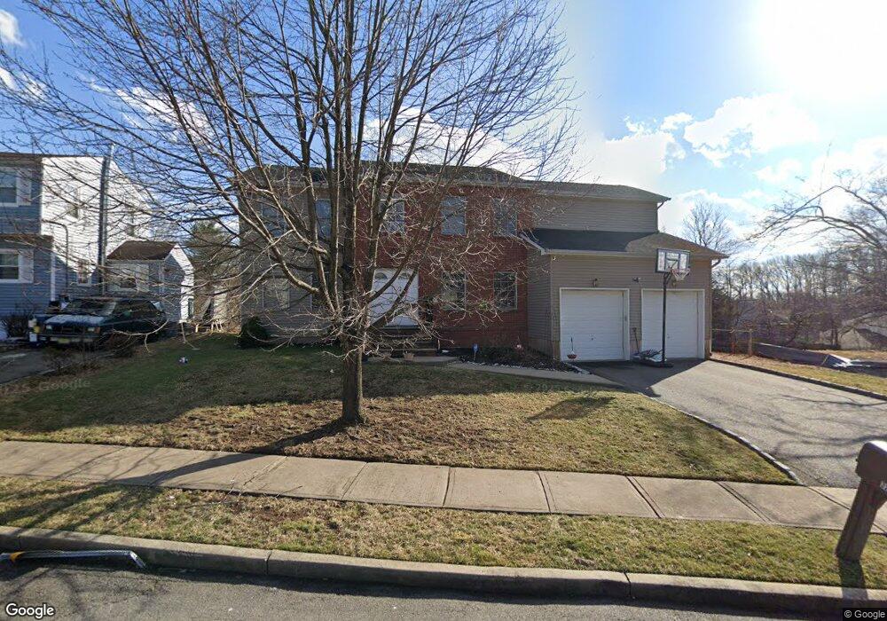 32 Broad Ave, Edison, NJ 08820 - photo 1