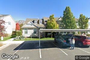 274 N 1260 W, Provo, UT 84601