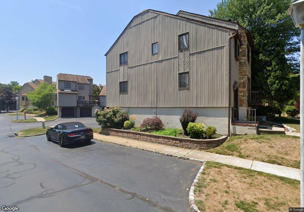 183 Goldmine Ln, Old Bridge, NJ 08857 - photo 1